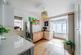 Additional image 12 of York Road, Guildford, GU1