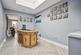 Additional image 23 of Watling Knoll, Radlett WD7