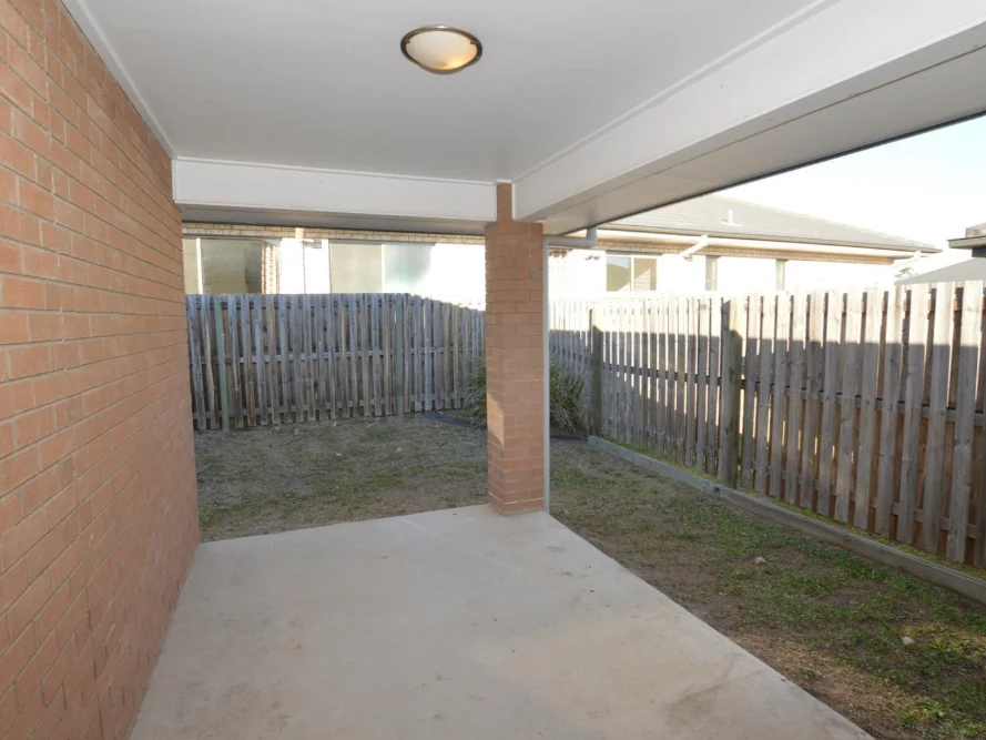Additional image 6 of 65 Valentine Circuit, Augustine Heights QLD 4300