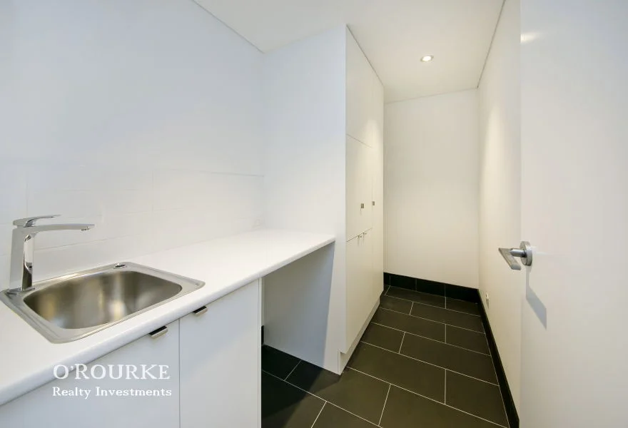 Additional image 16 of 19B Nautilus Crescent, Scarborough WA 6019