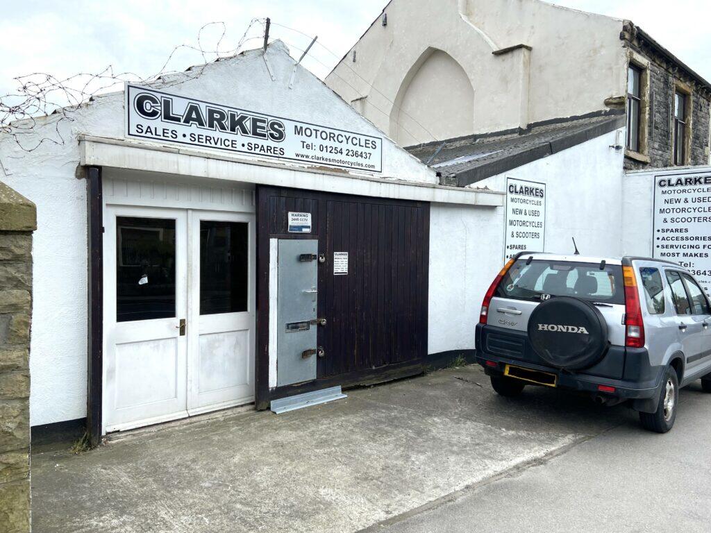 Additional image 9 of 78-80 Burnley Road, Accrington, BB5 1AF