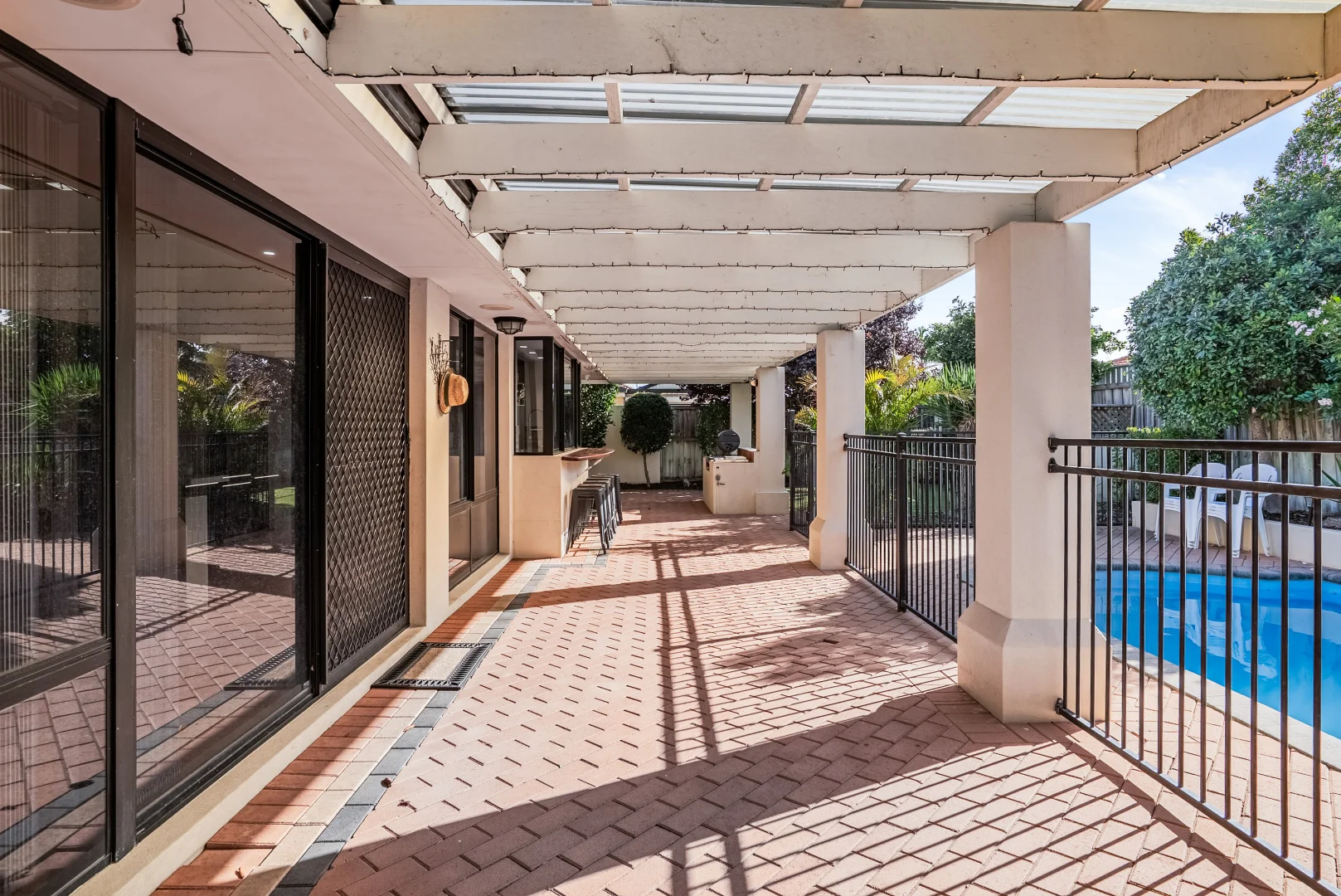 Additional image 21 of 9 San Remo Vista, Ellenbrook WA 6069
