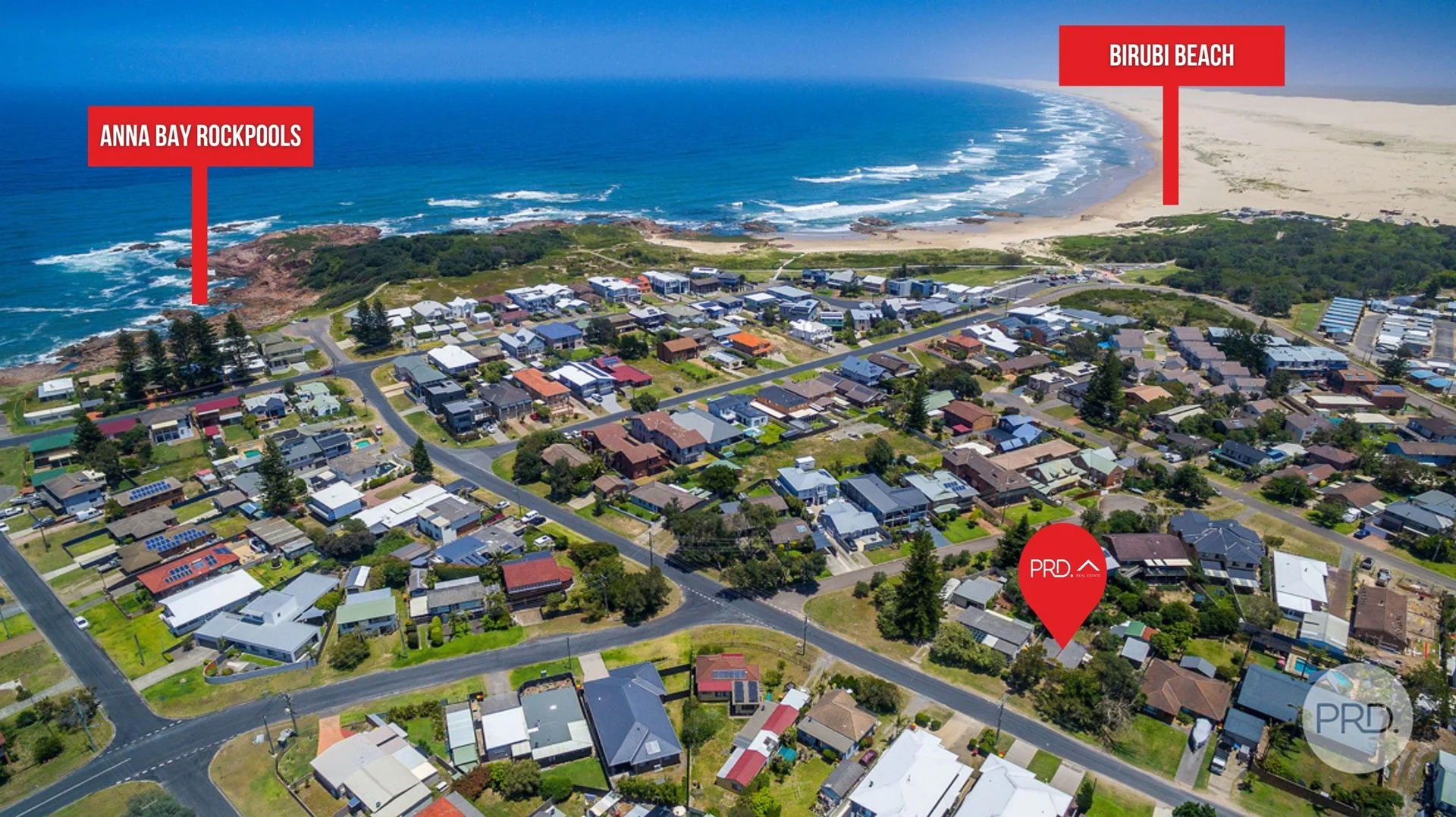 Additional image 2 of 15 Pacific Avenue, Anna Bay NSW 2316