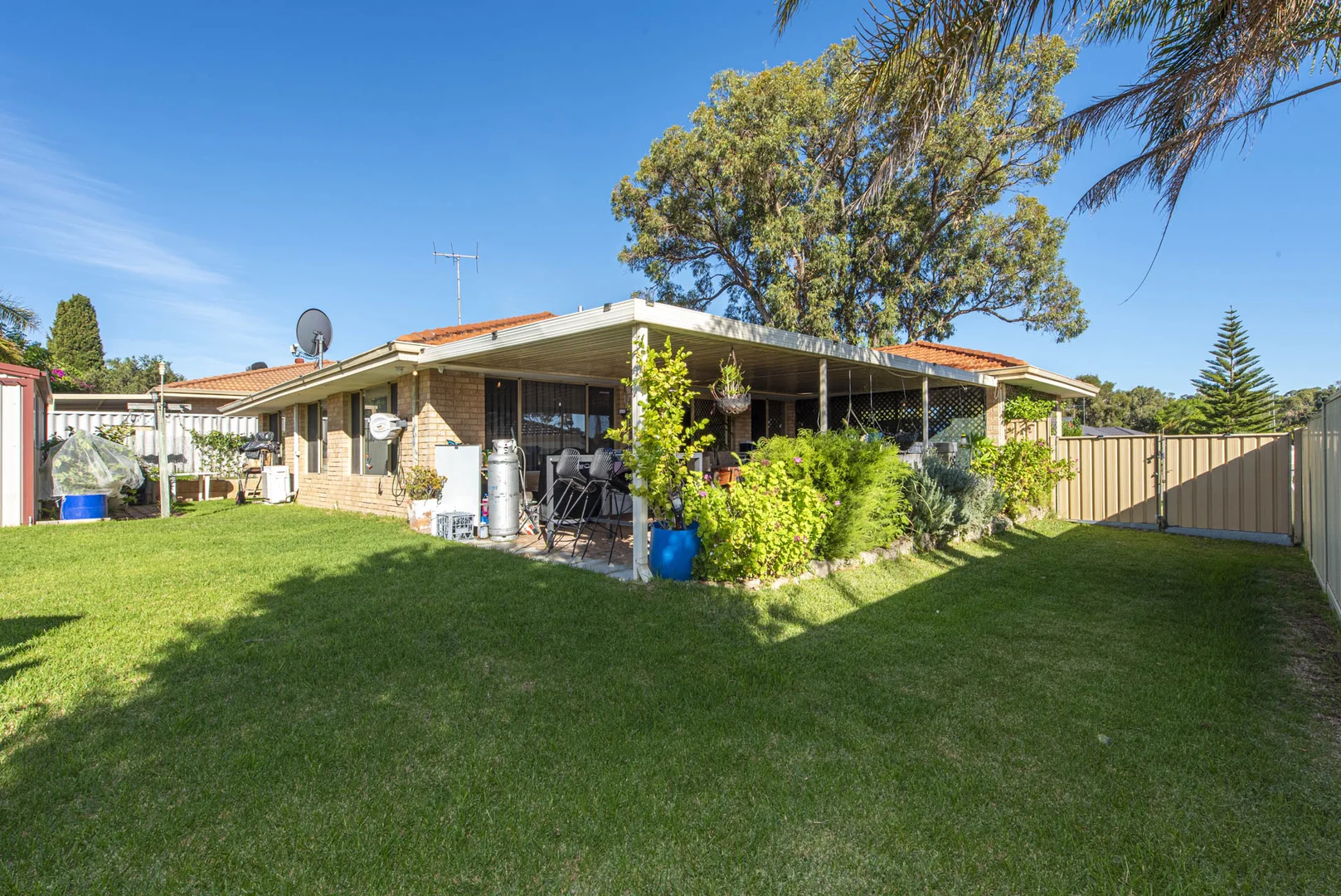 Additional image 7 of 11 Parilla Court, Greenfields WA 6210