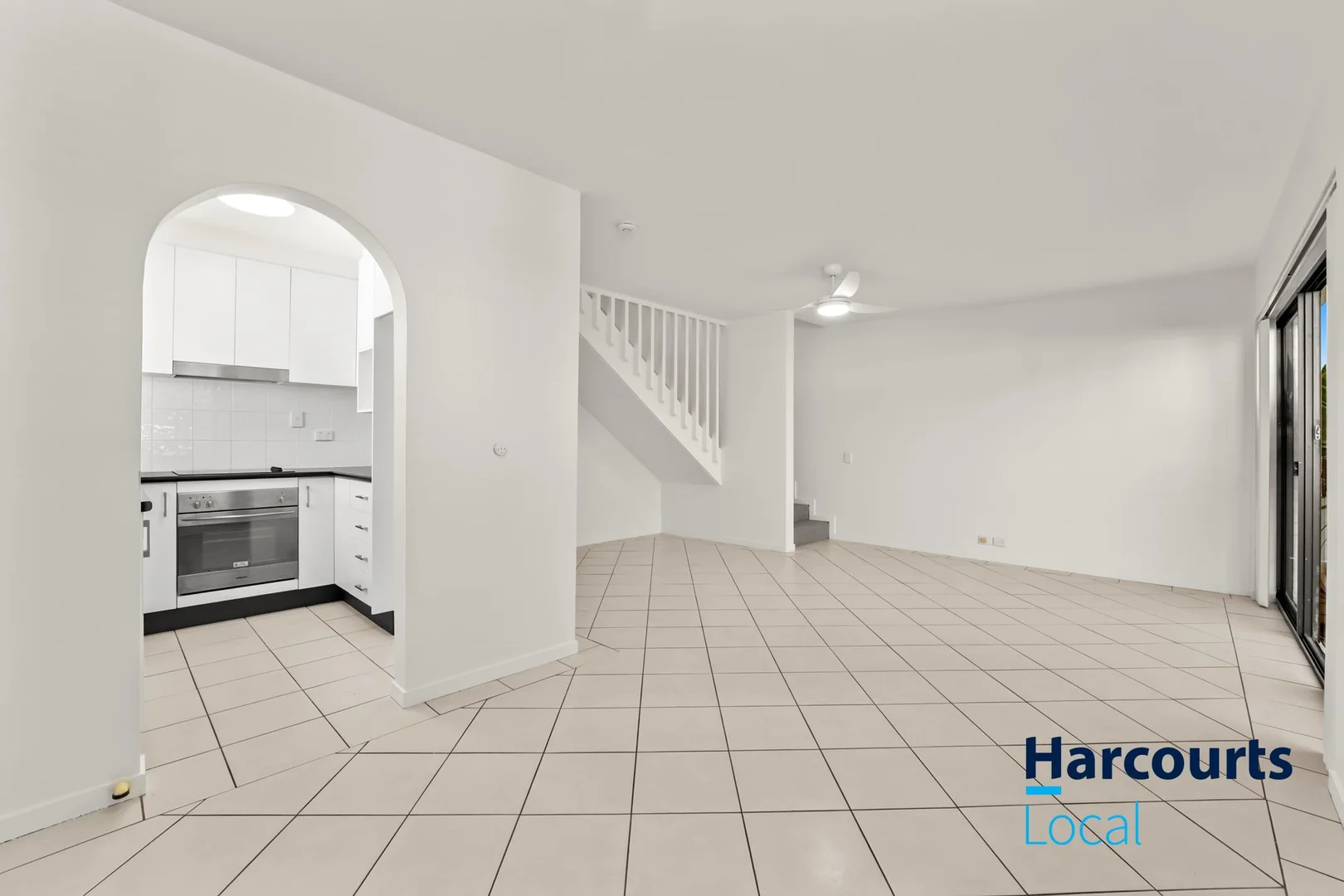 Additional image 4 of 1/82 Charlton Street, Ascot QLD 4007