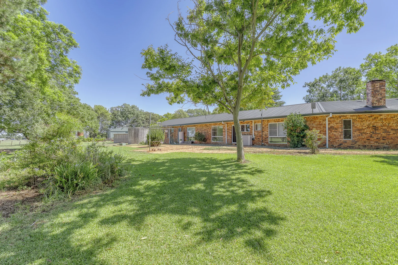 Additional image 21 of 12L Dulcidene Road, Terramungamine NSW 2830