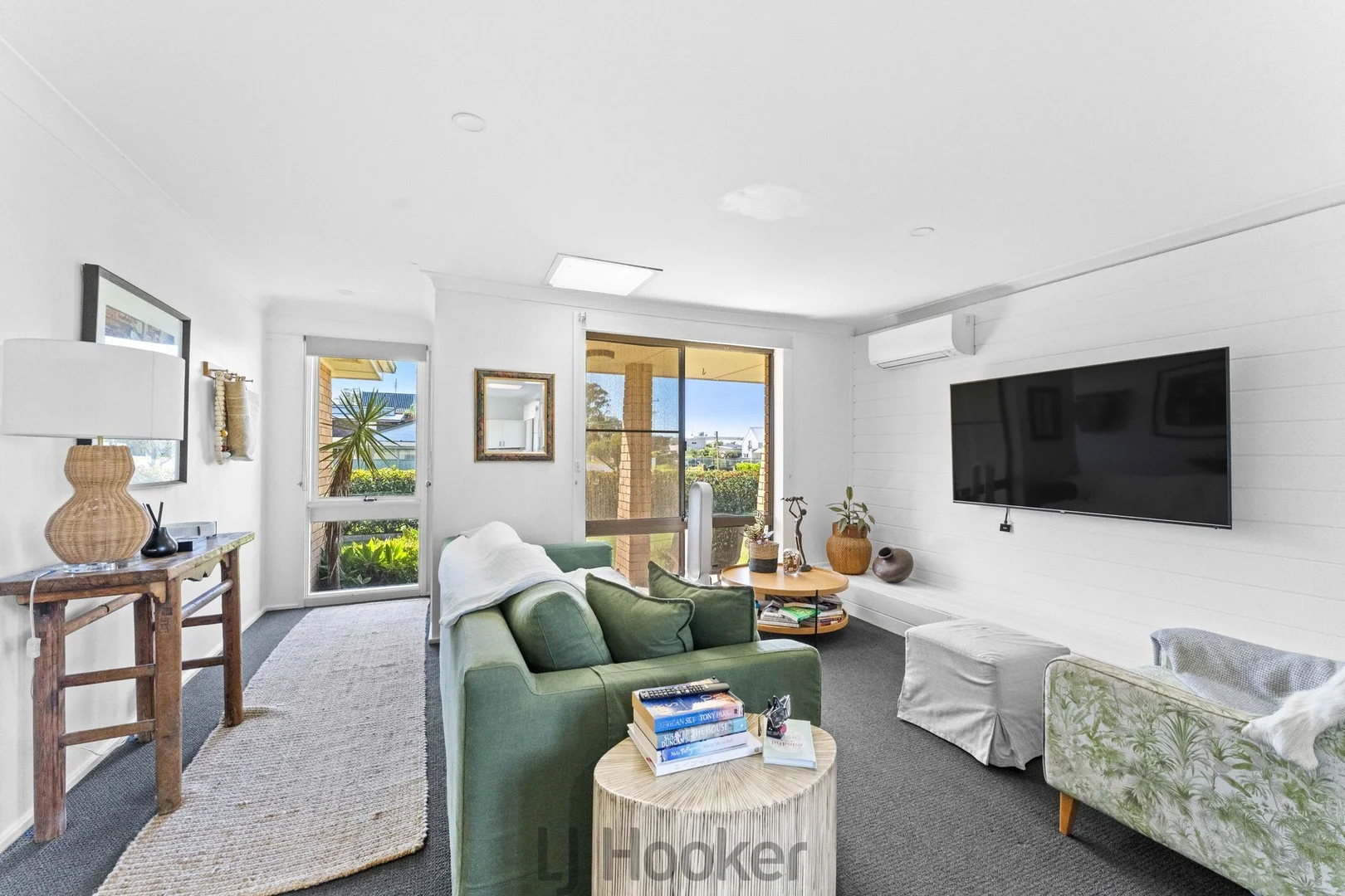 Additional image 10 of 1 Avery Close, Kilaben Bay NSW 2283
