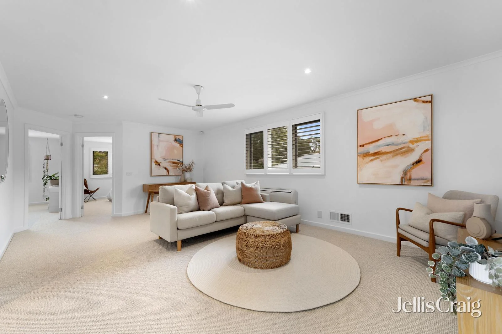 Additional image 15 of 27 Owen Street, Mitcham VIC 3132