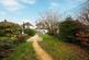 Additional image 15 of Pickhurst Mead, Hayes BR2
