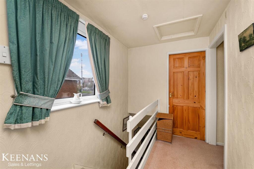 Additional image 23 of Lowthwaite Drive, Nelson