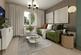 Additional image 3 of Plot 4, The Leviston at Wharncliffe Park, Manchester Road S36