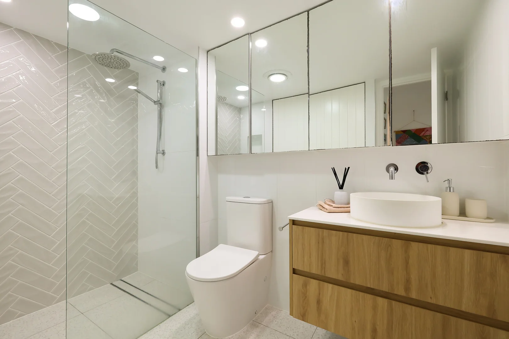 Additional image 16 of 118/7 Redondo Avenue, Miami QLD 4220
