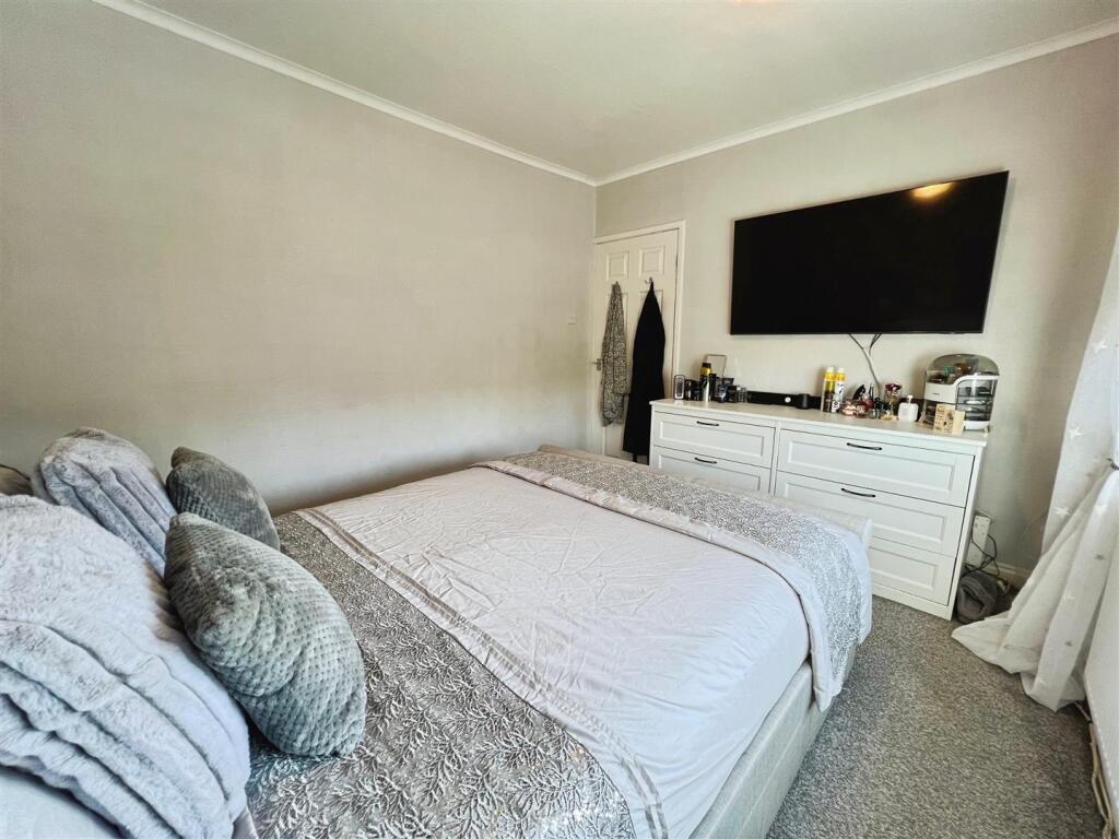 Additional image 13 of Wrose Grove, Bradford, BD2 1PQ