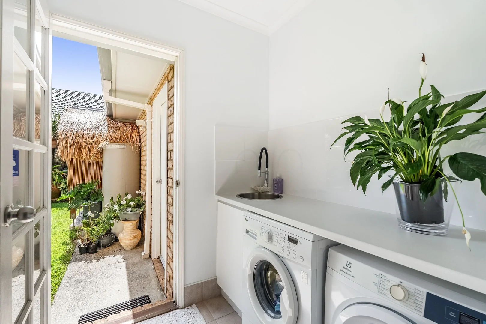 Additional image 26 of 23 Fern Street, Lennox Head NSW 2478