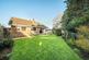 Additional image 14 of Langley Grove, Aldwick, PO21