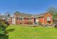 Additional image 2 of Bletchley Road, Newton Longville, MK17