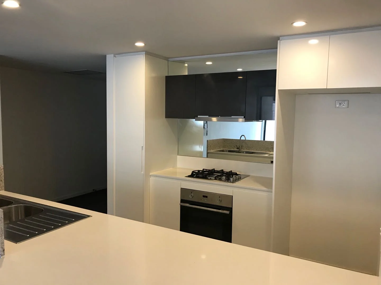 C4.19/45 Bonar St, Arncliffe NSW 2205