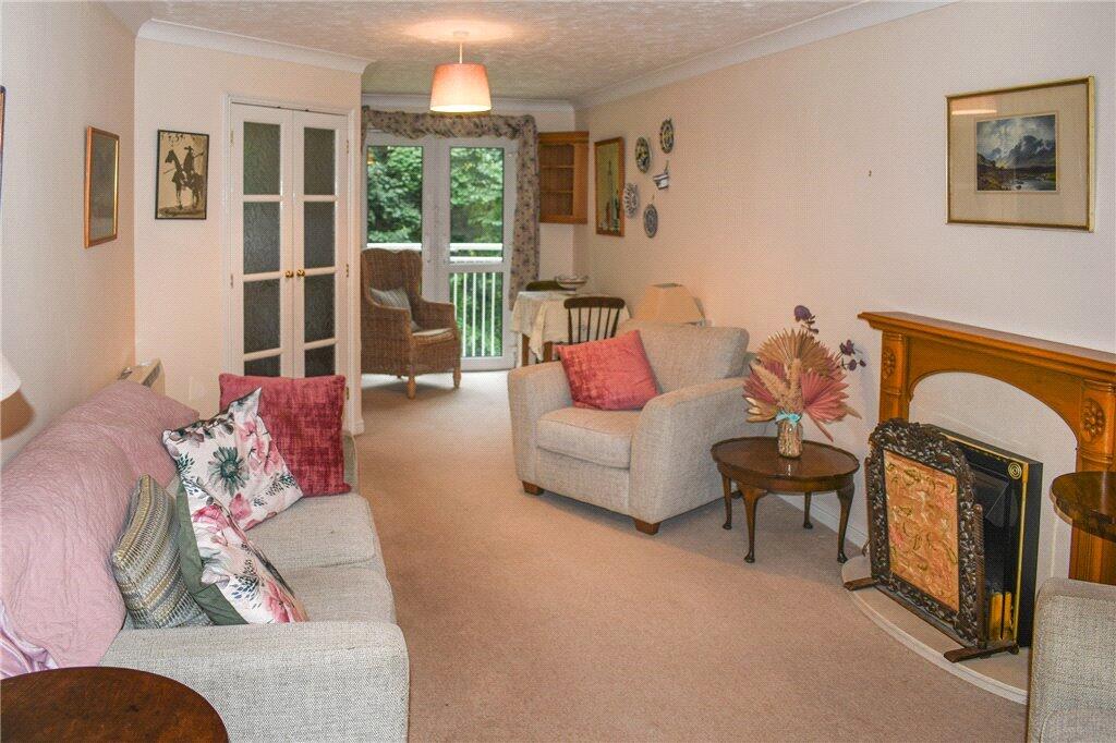 Additional image 3 of Beech Street, Bingley, BD16