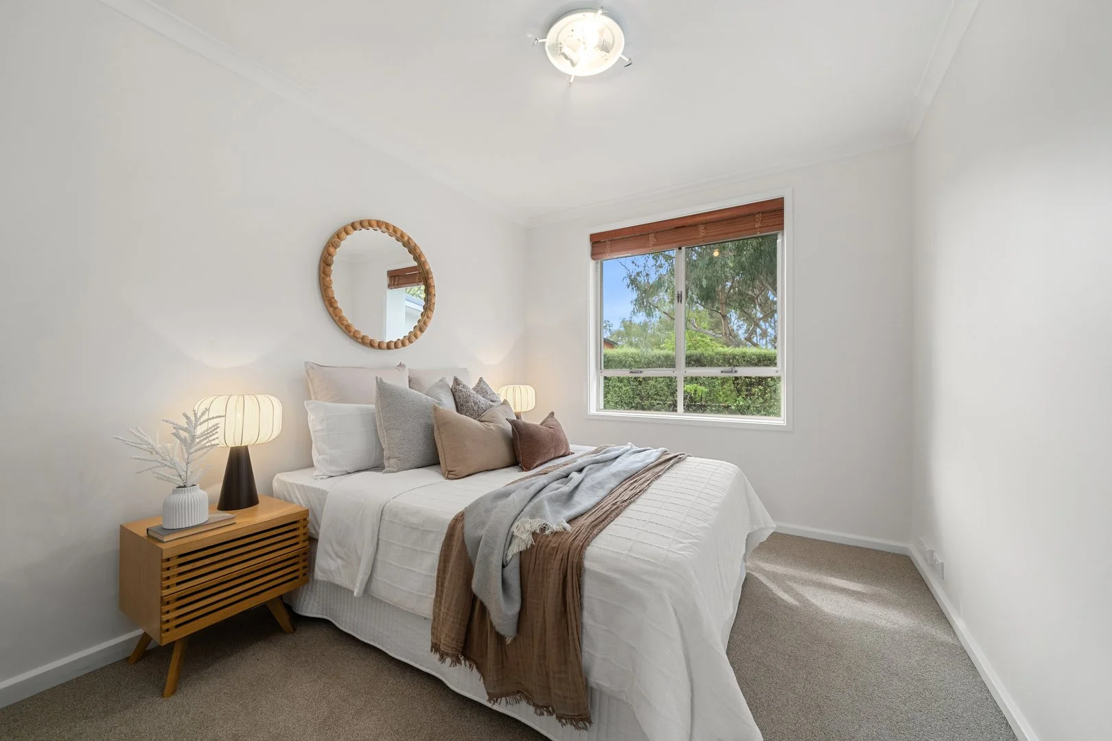 Additional image 10 of 1 Mirning Crescent, Aranda ACT 2614