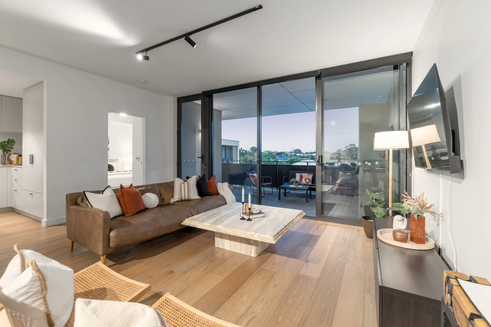 Additional image 6 of 20/11 Ashton Avenue, Claremont WA 6010