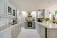 Additional image 9 of York Road, Guildford, GU1
