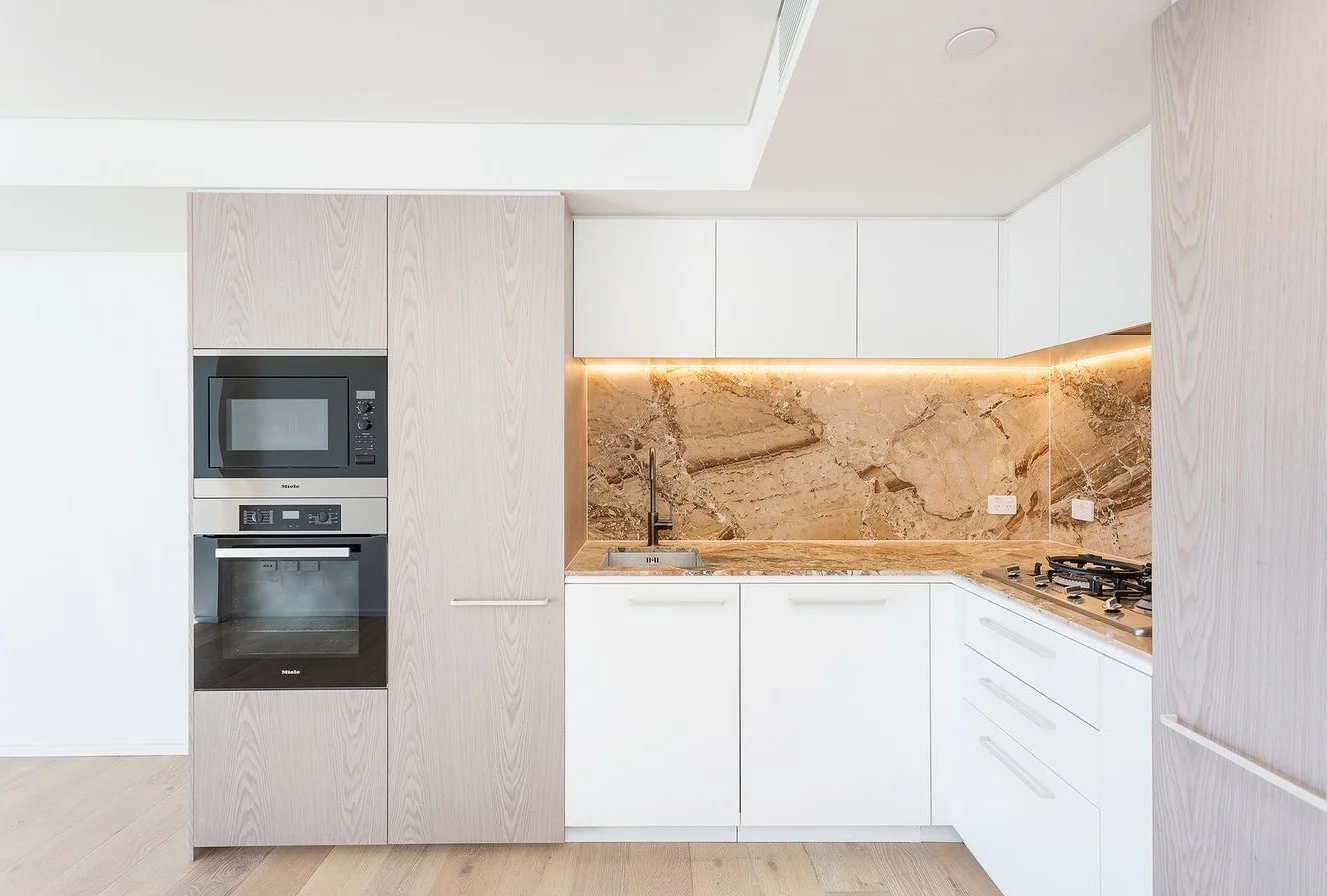 Additional image 3 of 912/226 Victoria Street, Potts Point NSW 2011