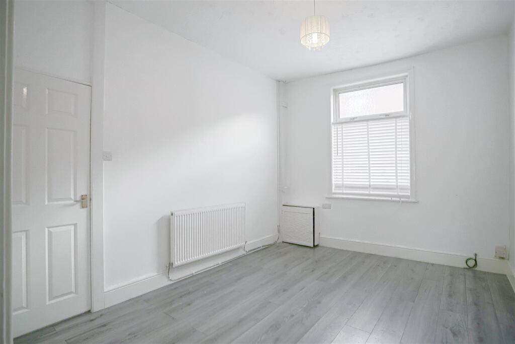 Additional image 2 of Bonsall Street, Blackburn
