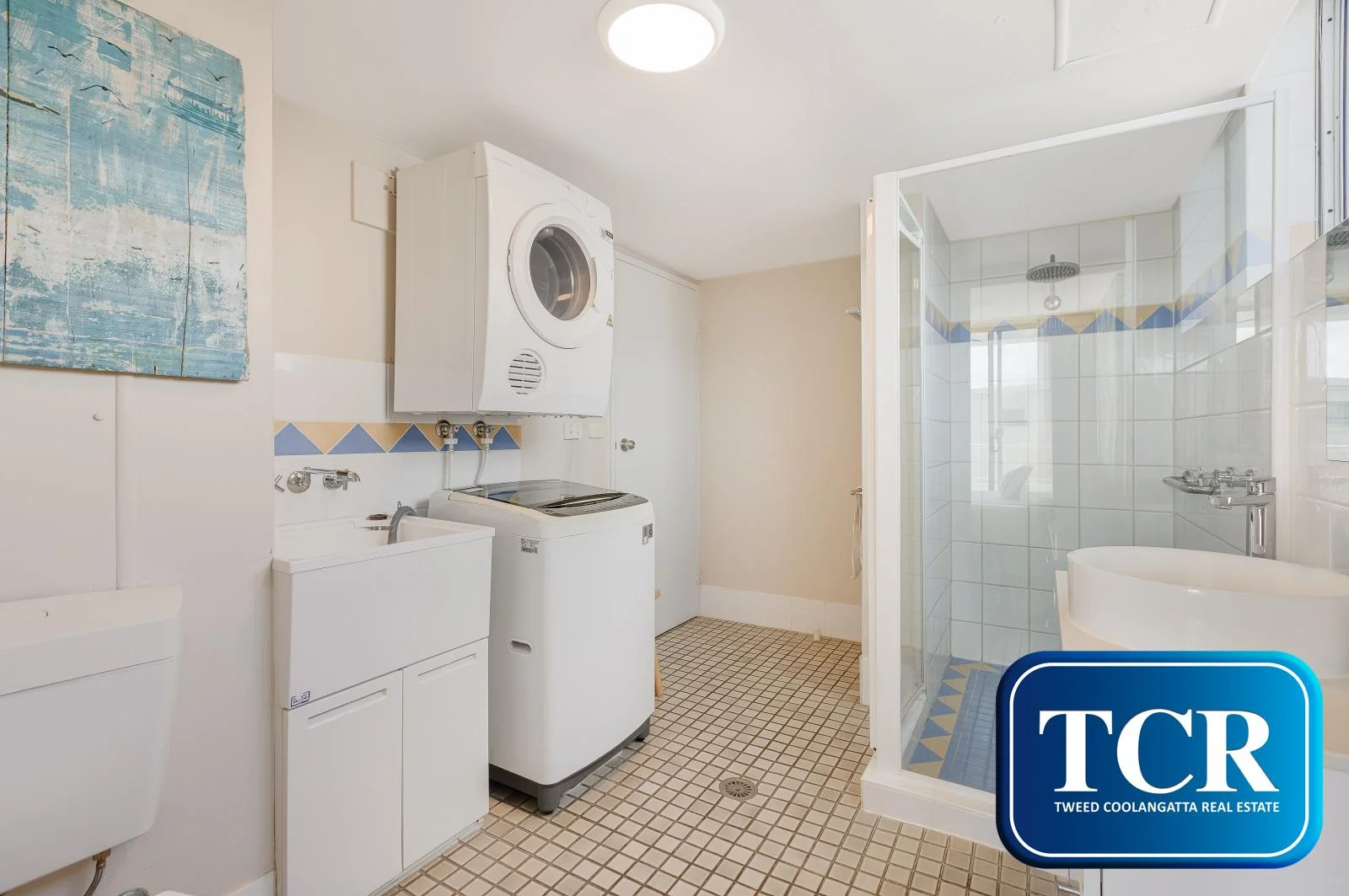 Additional image 9 of 6/5 Ward Street, Rainbow Bay QLD 4225