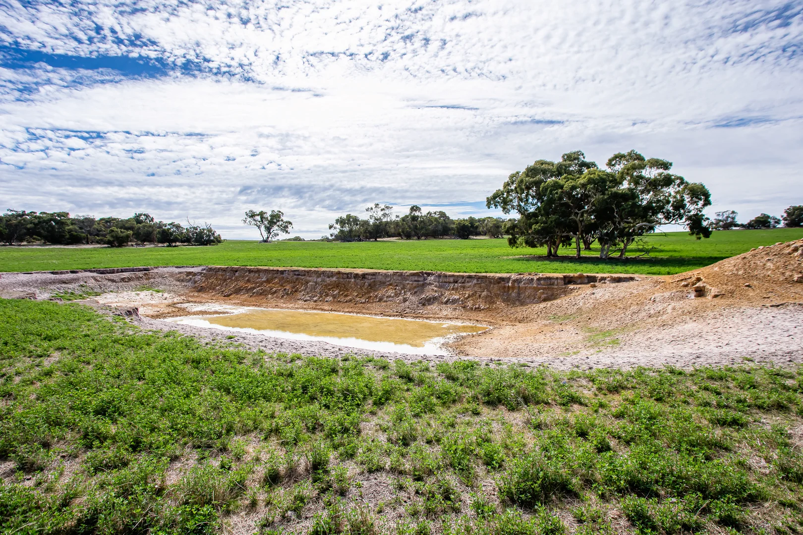 Additional image 15 of 1089 Pedericks Road, Lochaber SA 5271