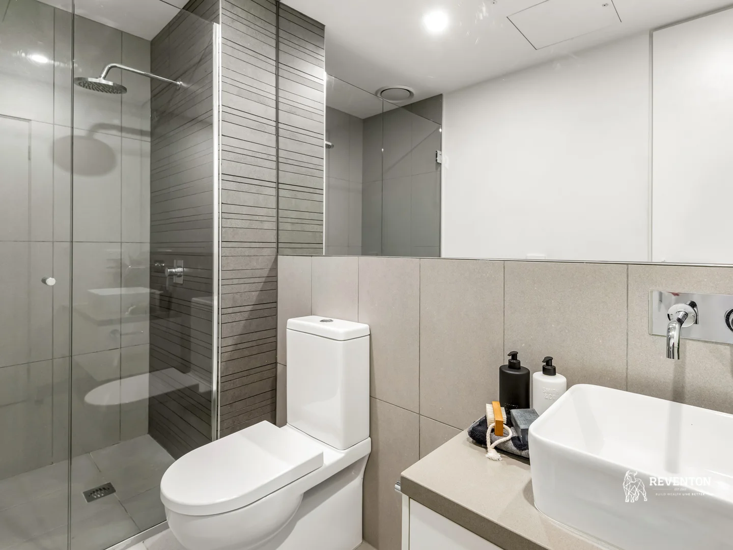Additional image 11 of 304/360 Lygon Street, Brunswick East VIC 3057