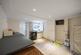 Additional image 26 of Goulden Road, Manchester M20