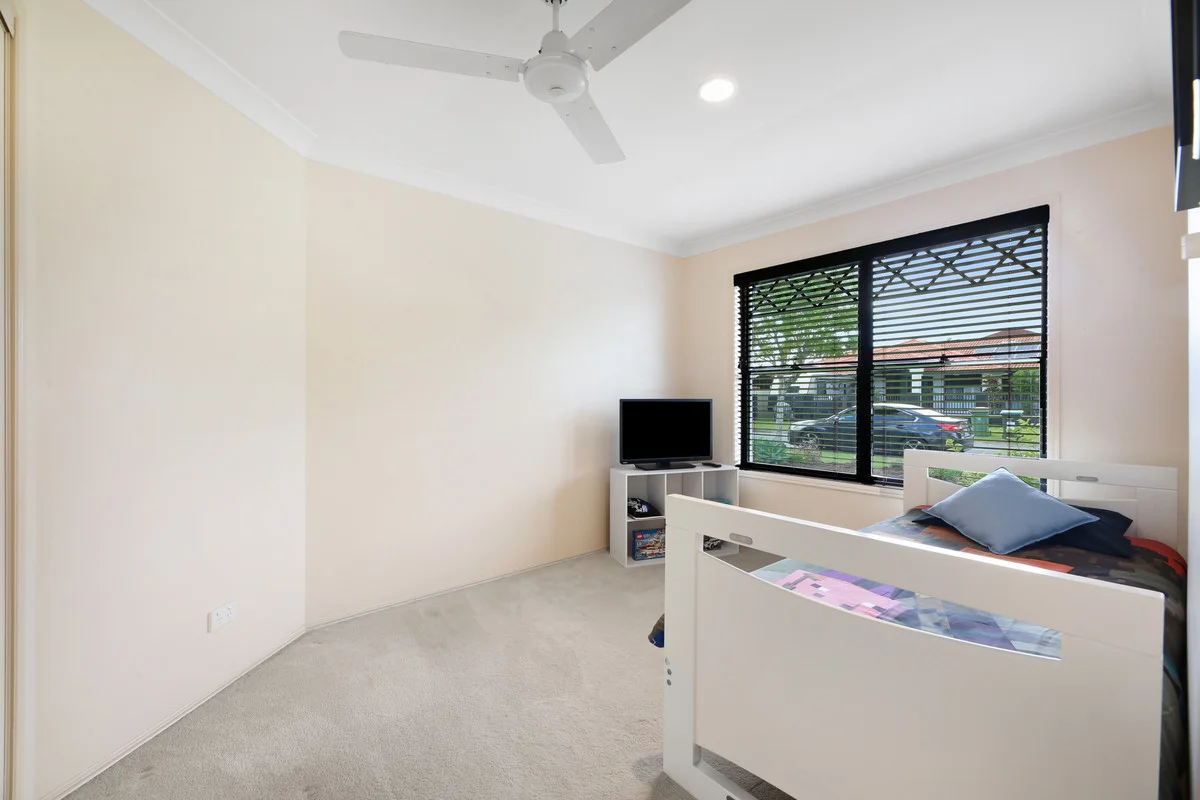 Additional image 17 of 20 Tropicana Circuit, Burleigh Waters QLD 4220