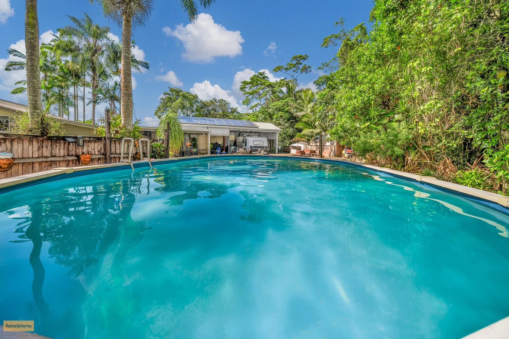 Additional image 4 of 65 Meuanbah Road, Bombeeta QLD 4871