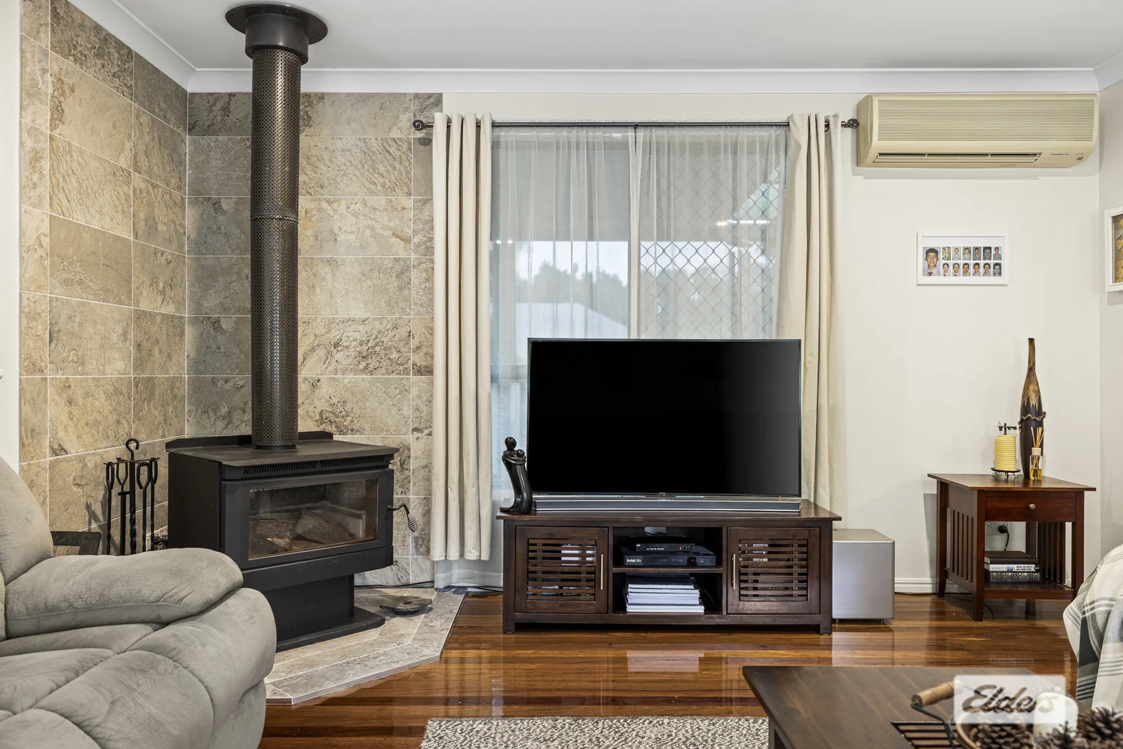 Additional image 5 of 85 Exilis Street, Rochedale South QLD 4123