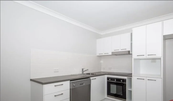 Additional image 4 of 2/81 Jones St, Rothwell QLD 4022