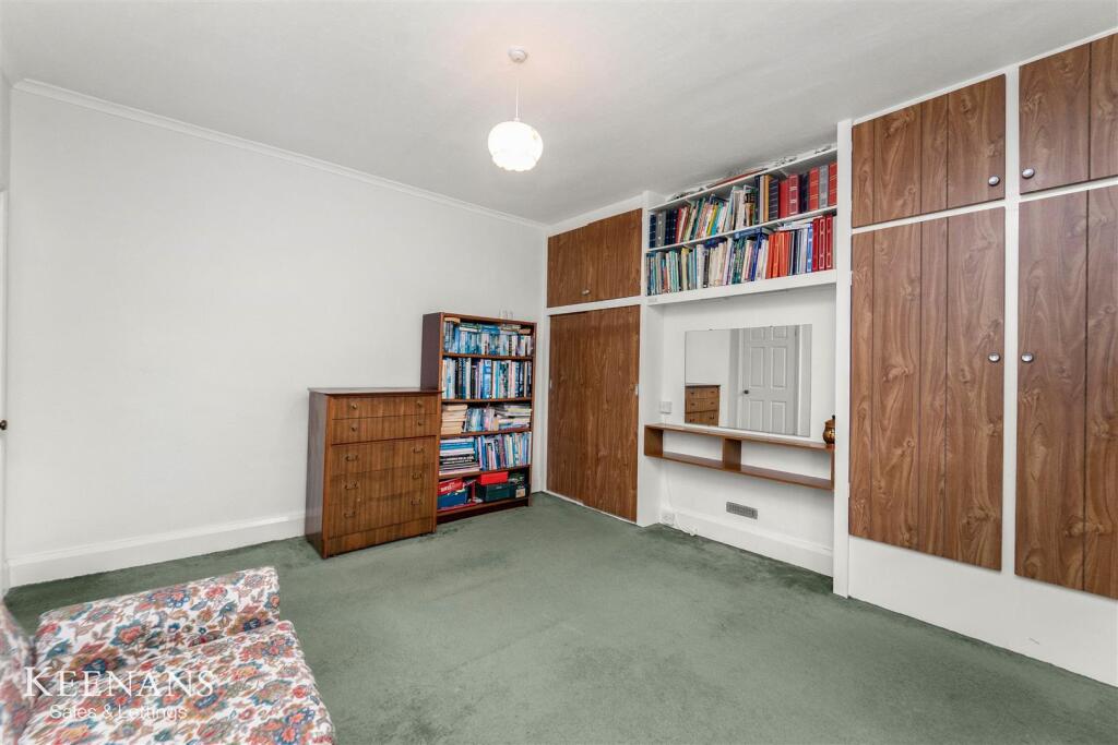 Additional image 22 of Allsprings Drive, Great Harwood, Blackburn