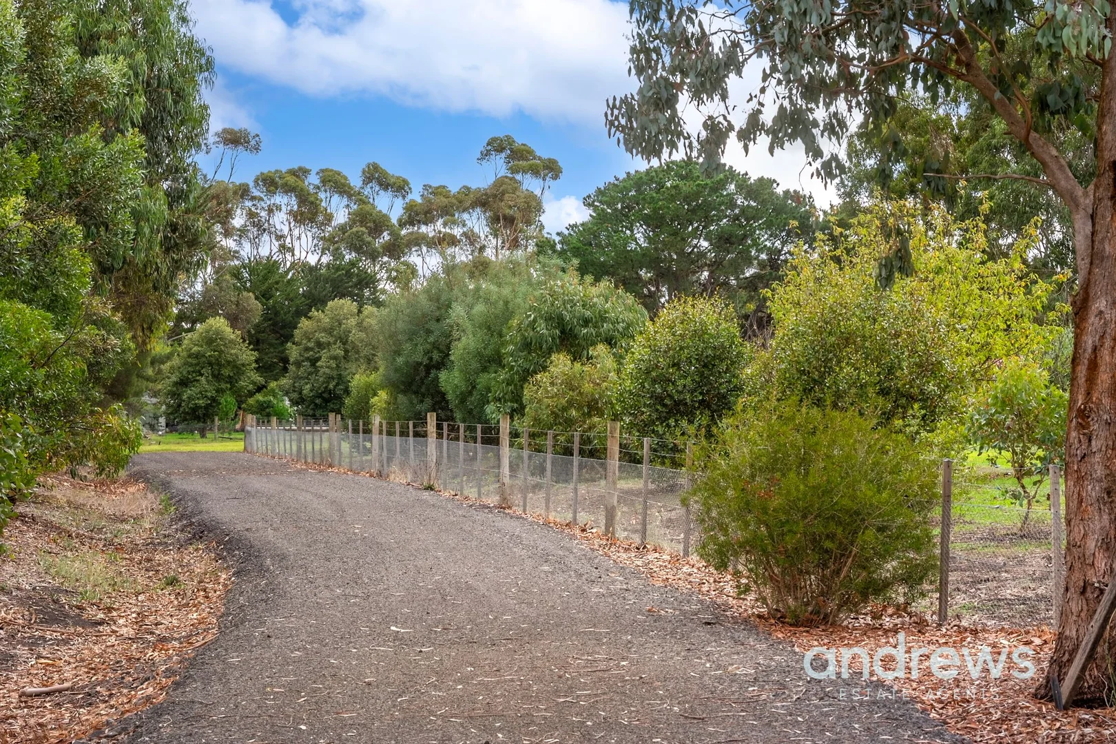 Additional image 6 of 2/12 Broom Road, Lethbridge VIC 3332
