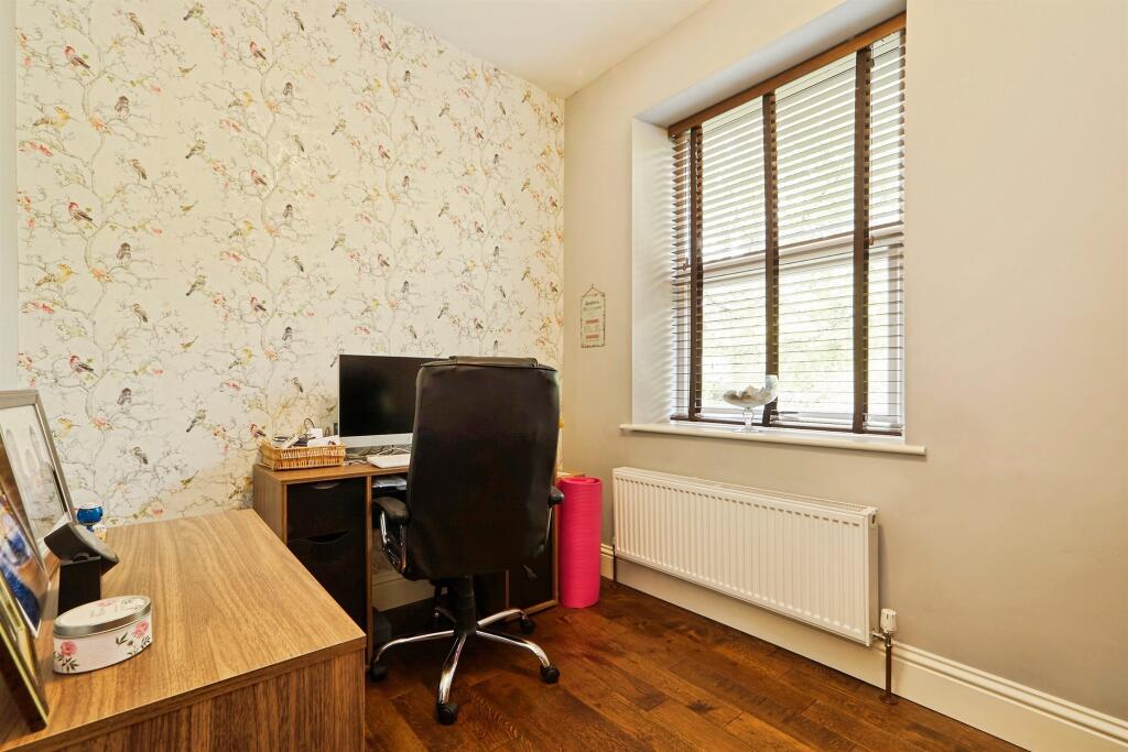 Additional image 10 of Laythorpe Terrace, East Morton, Keighley