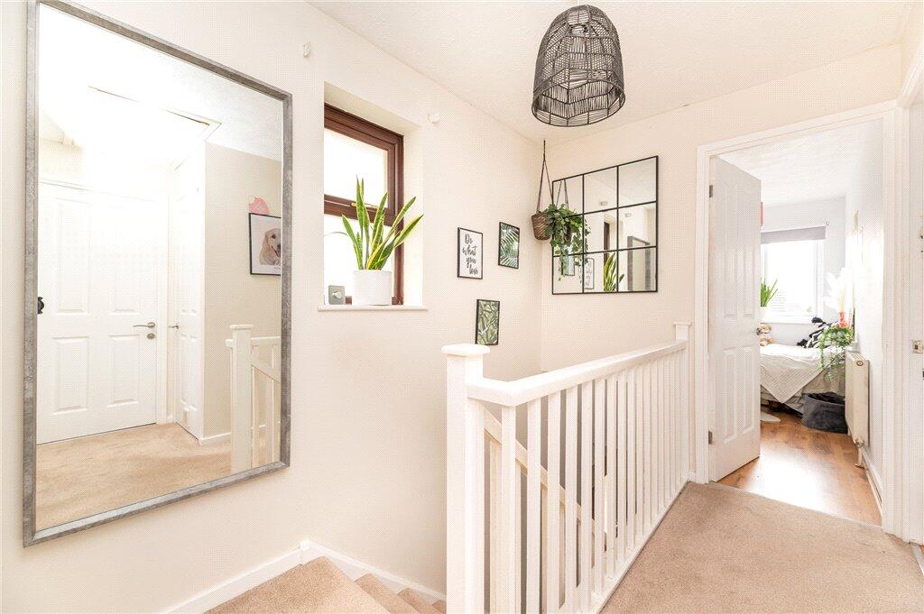 Additional image 25 of Barden Drive, Bingley, West Yorkshire, BD16