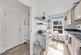 Additional image 8 of Moran Drive, Great Sankey, WA5