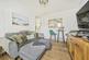 Additional image 2 of Banbury,  Oxfordshire,  OX16