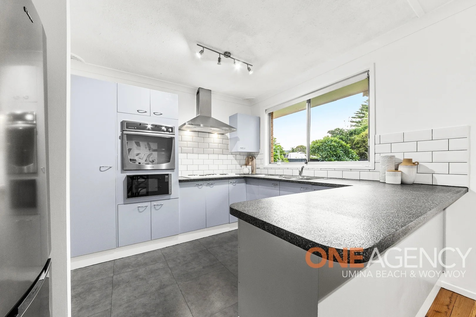 Additional image 9 of 19 Miami Avenue, Woy Woy NSW 2256