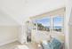 Additional image 10 of Darloe Lane, West Looe PL13