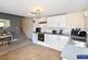 Additional image 2 of Canal Street, Wigston, LE18 4PN