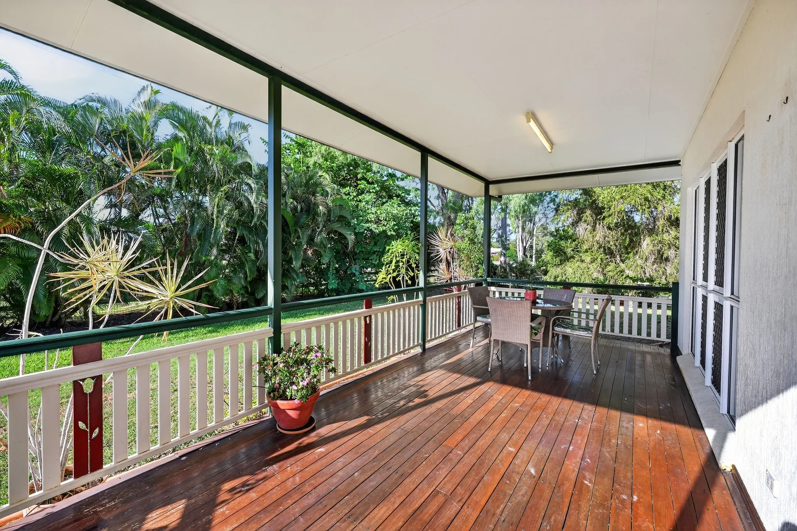 Additional image 17 of 3 Rivergum Court, Condon QLD 4815