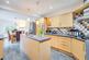 Additional image 11 of Hillview Crescent, Uddingston, Glasgow