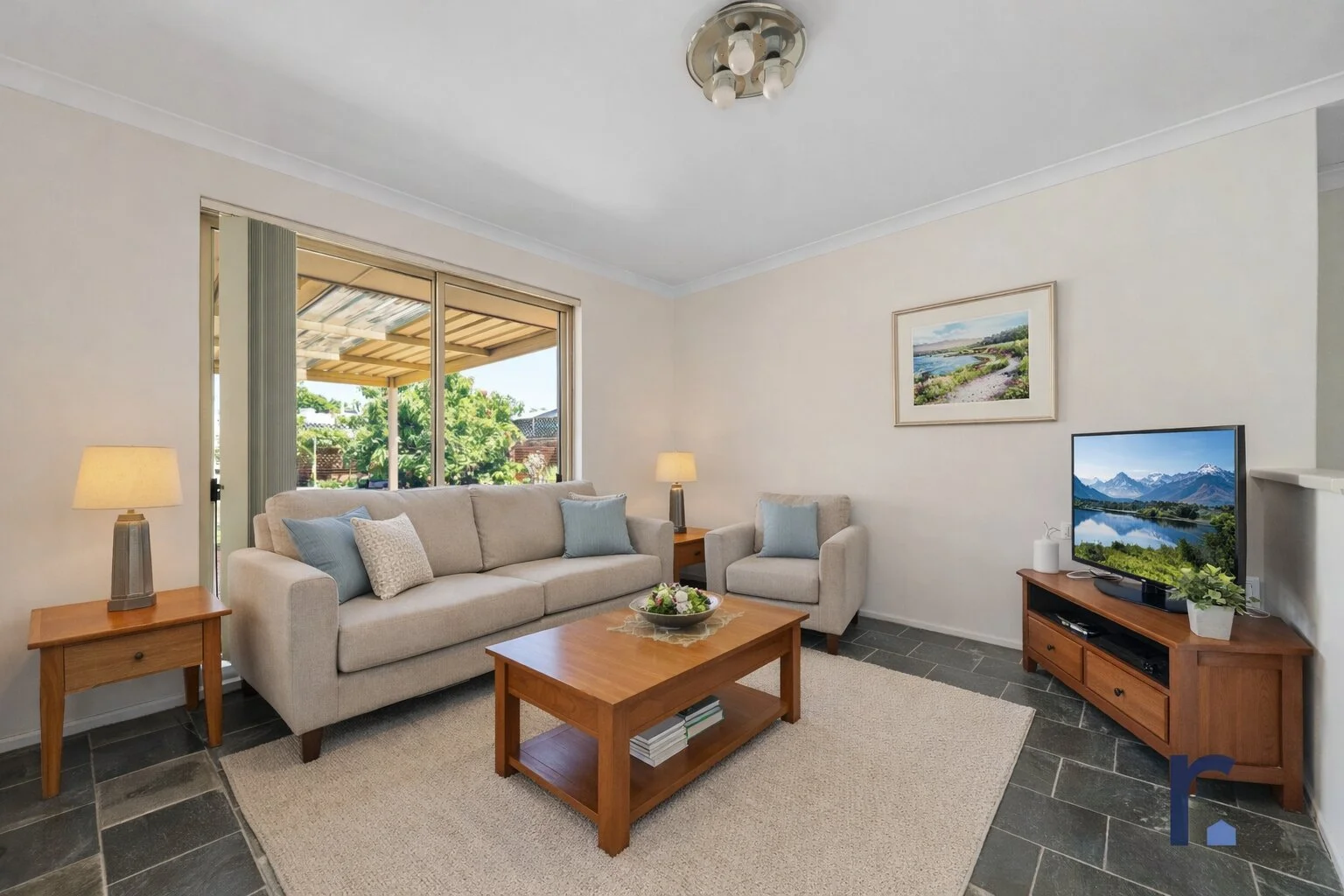 Additional image 16 of 14 Shadwell Court, Caversham WA 6055