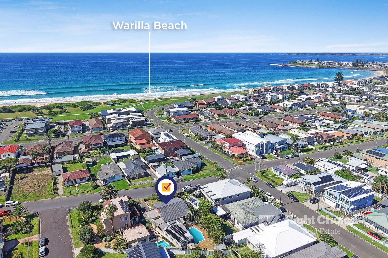 19 Stephanie Avenue, Warilla NSW 2528