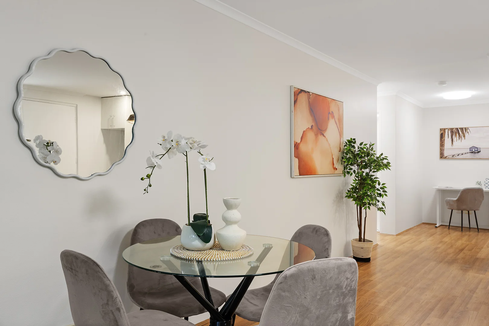 Additional image 2 of 11/28-36 Nursery Street, Hornsby NSW 2077