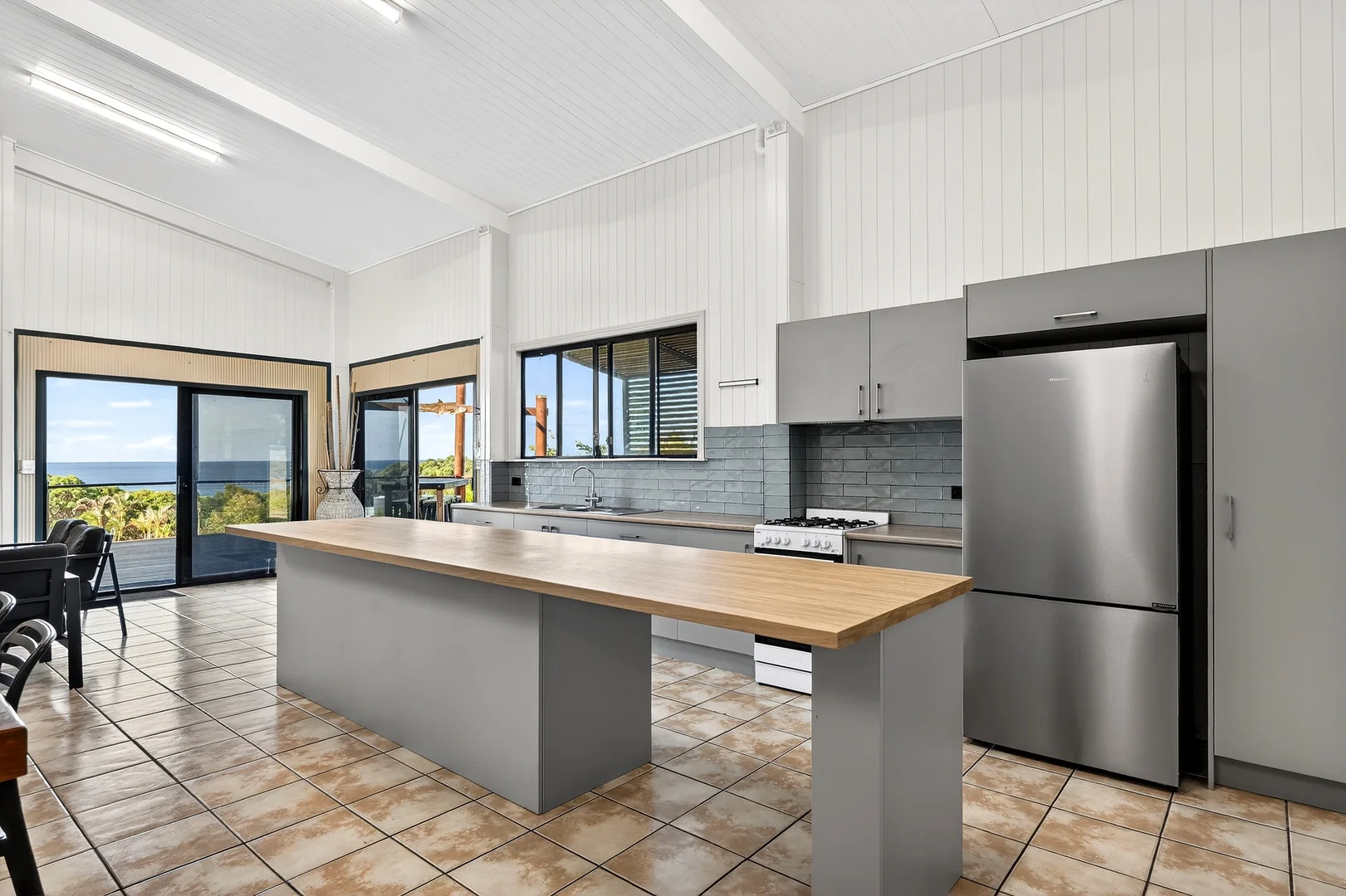 Additional image 33 of 24 Stirling Castle Drive, K'Gari QLD 4581